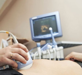 УЗД зовнішніх статевих органів у чоловіків